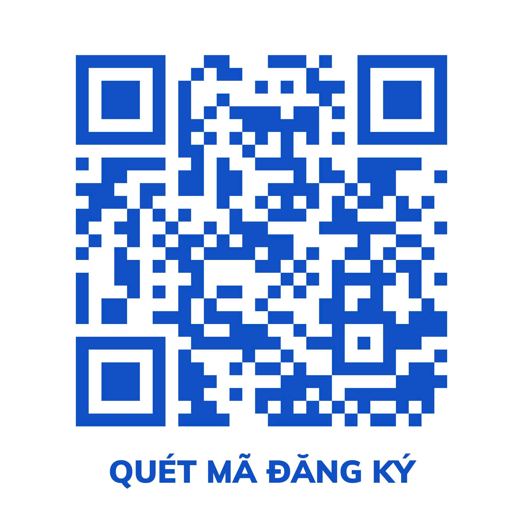 Đăng ký Khóa học bồi dưỡng nghiệp vụ Kiểm định viên đại học và cao đẳng sư phạm