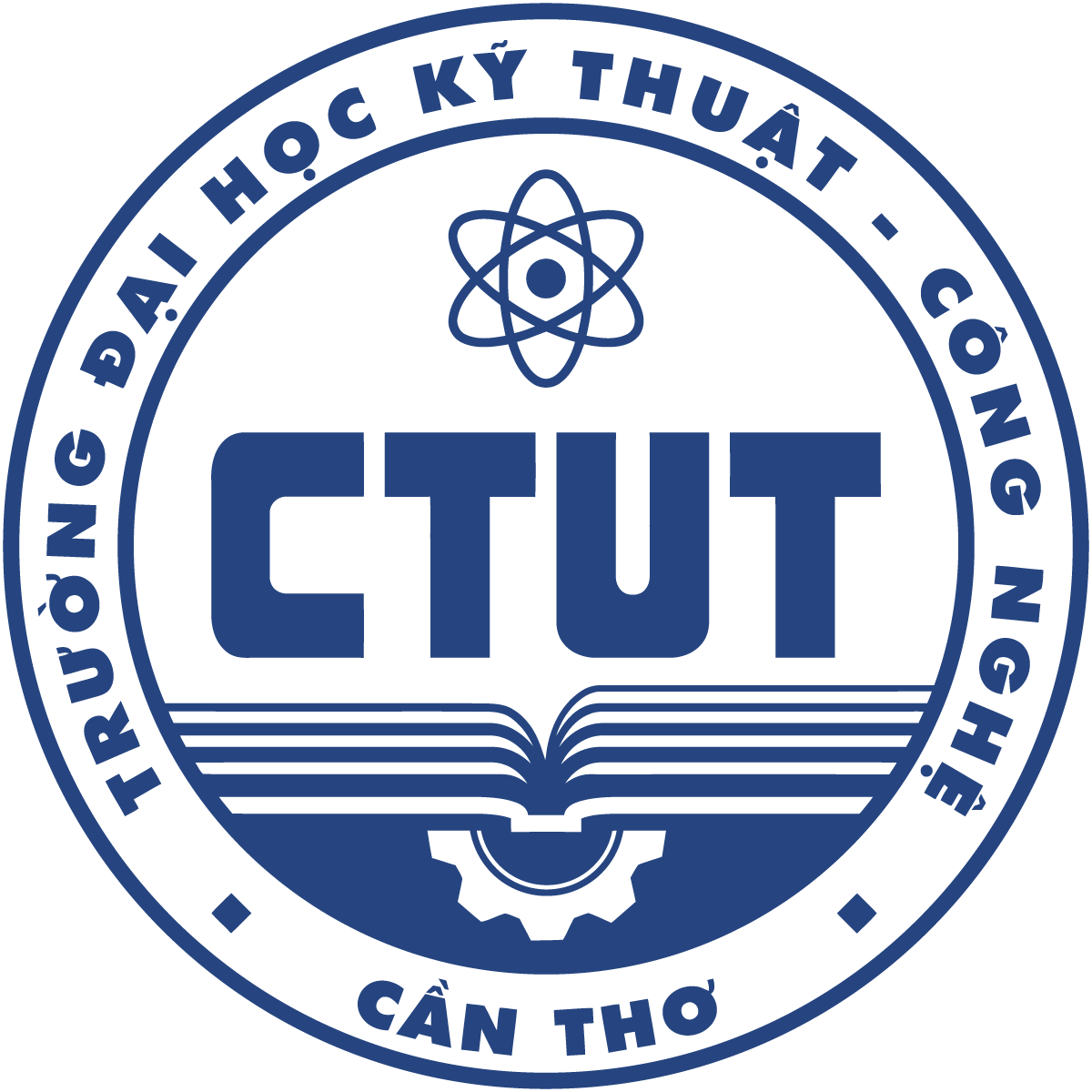 CTUT